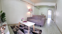 Blk 4 Tanjong Pagar Plaza (Central Area), HDB 3 Rooms #180444382